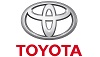 Toyota ulei original