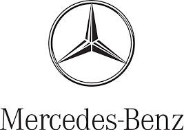 Mercedes ulei original