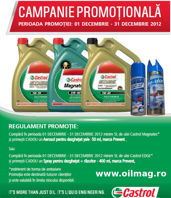 oilmag_castrol_dec2012.jpg