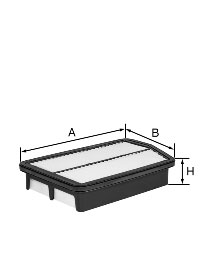 MANN & H. C26036