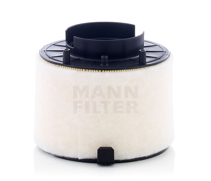 FILTRU AER MANN C 17 009