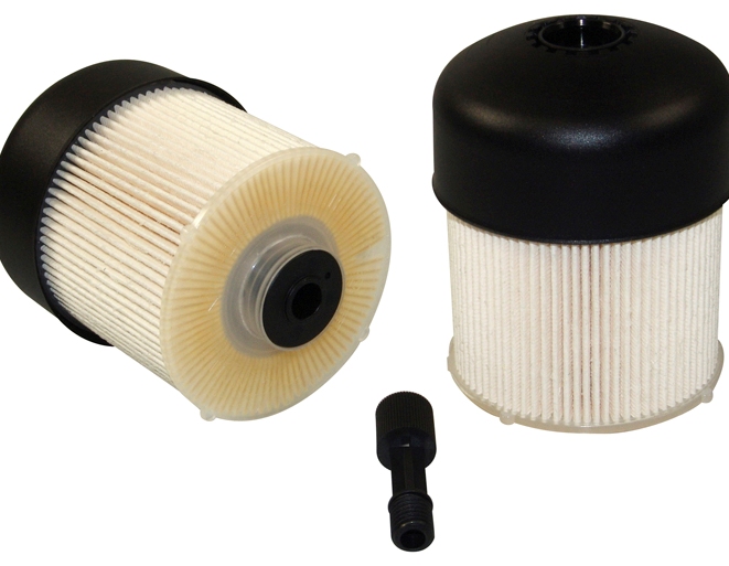 Filtru combustibil original Grup Renault/Dacia 164039594R (identic cu 164037803R) Filtru combustibil original Grup Renault/Dacia 164039594R (identic cu 164037803R)