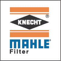 Mahle/Knecht