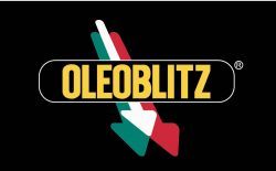 OLEOBLITZ