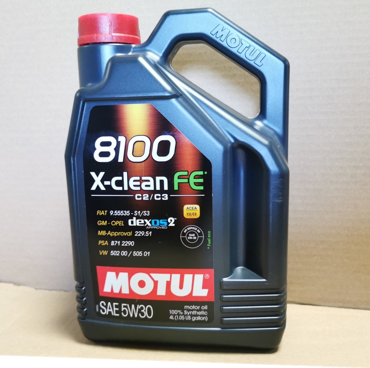 motul econergy vs xclean motul econergy vs xclean