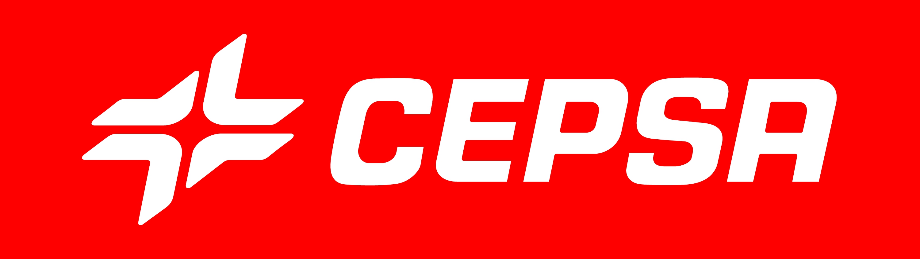 CEPSA