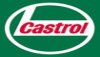 Castrol