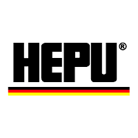 HEPU