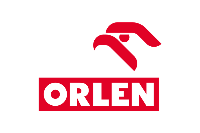 ORLEN