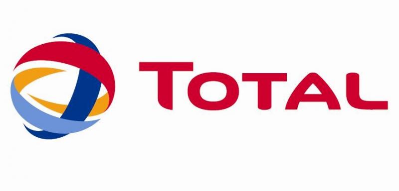 Total