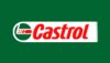 Castrol