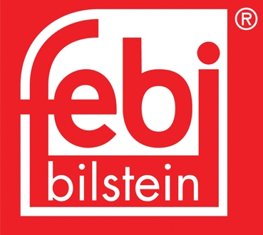 Febi Bilstein