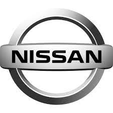Ulei original Nissan