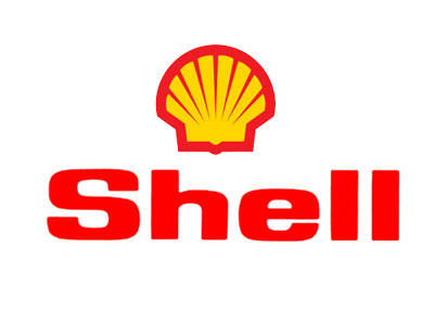 Ulei Shell