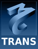 logo MC