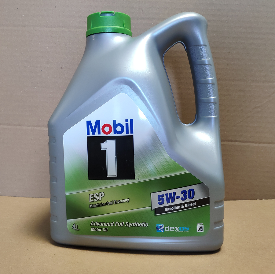 Mobil 1 ESP 5w-30. Mobil 1 ESP 5w-30 4 л. Mobil 1 ESP 5w30 GSP. Mobil 5w30 ESP Formula новая канистра. Масло мобил 5w