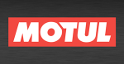 MOTUL