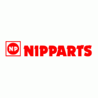 Nipparts