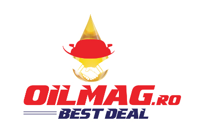 logo MC