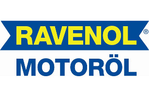 Ravenol