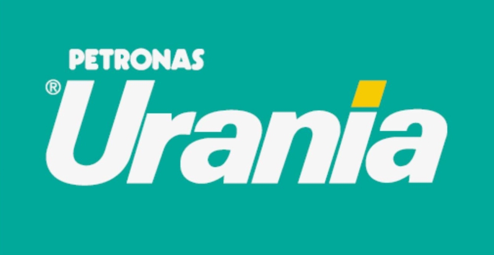 Urania