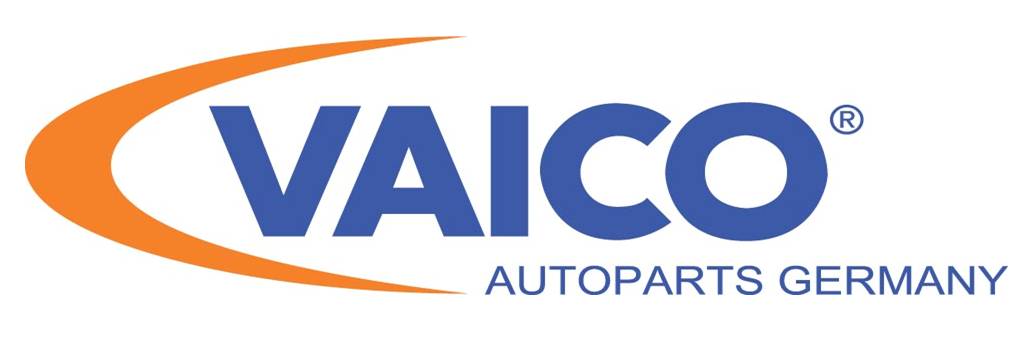 Vaico