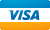 Visa Card